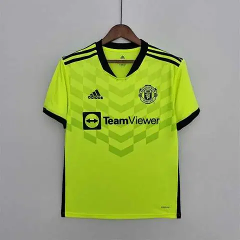 22-23 MNU fluorescent green