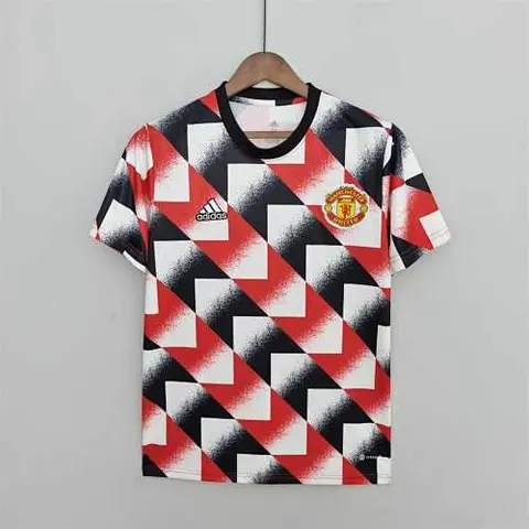 22-23 MNU training kit
