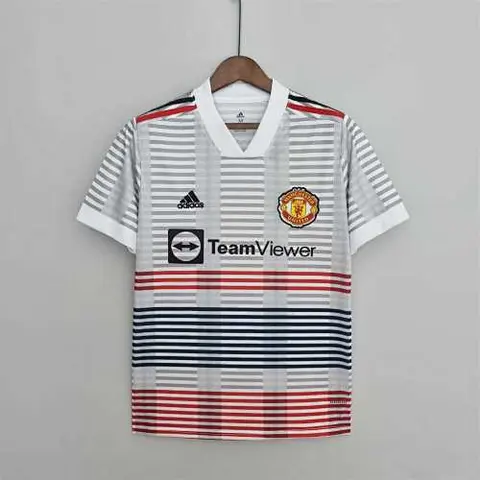 22-23 MNU training suit