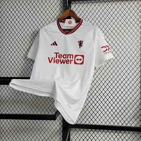 23-24 MNU extérieur blanc