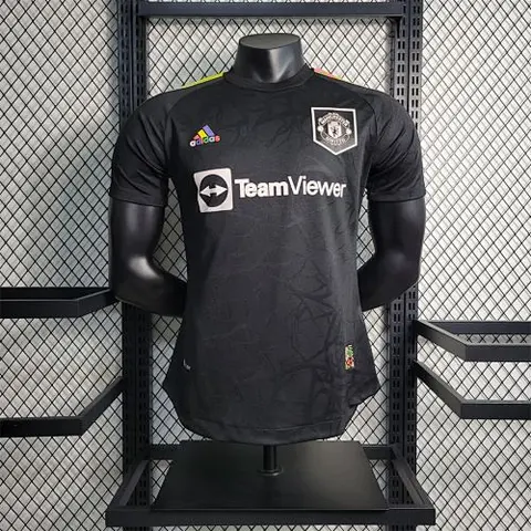 23-24 MNU co-branded player version