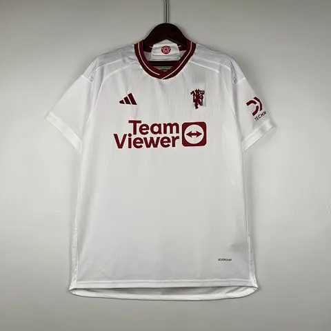 23-24 MNU troisième tenue S-XXL