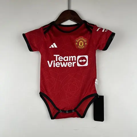 23-24 bébé MNU domicile taille 9-12