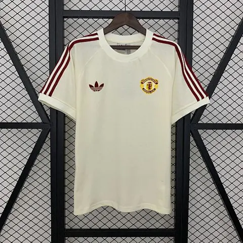 25-26 MNU Cotton T-Shirt S-XXL