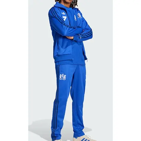 25-26 MNU blue tracksuit