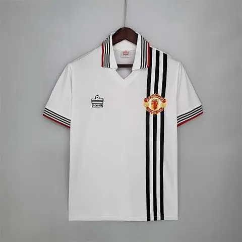 75-80 MNU away