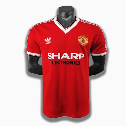 82-83 MNU home