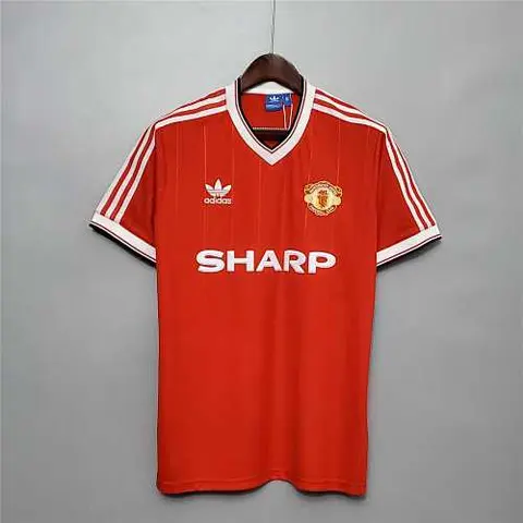 83-84 MNU home