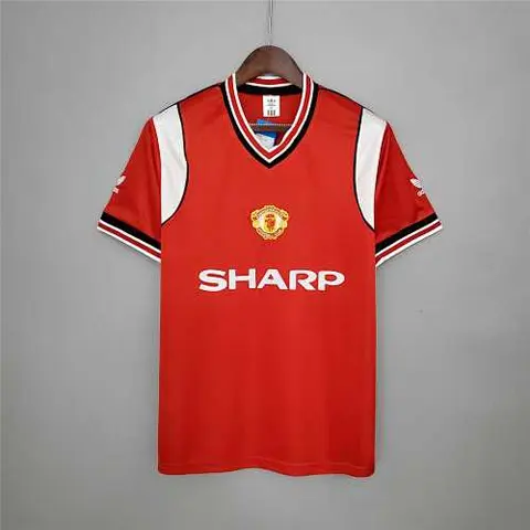 85-86 MNU home