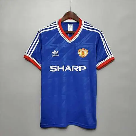 86-88 MNU away