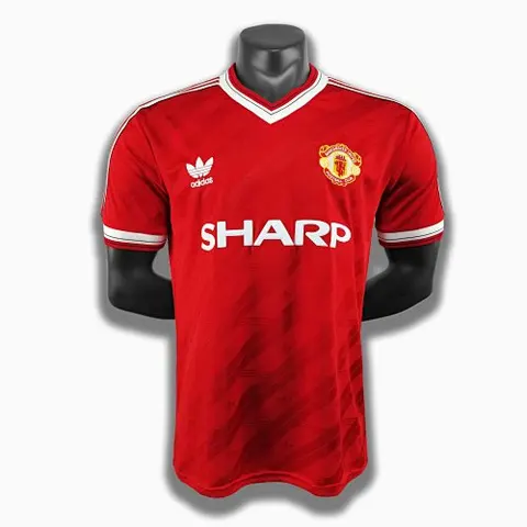 86-88 MNU home