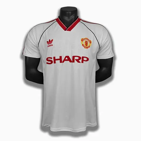 88-90 MNU away