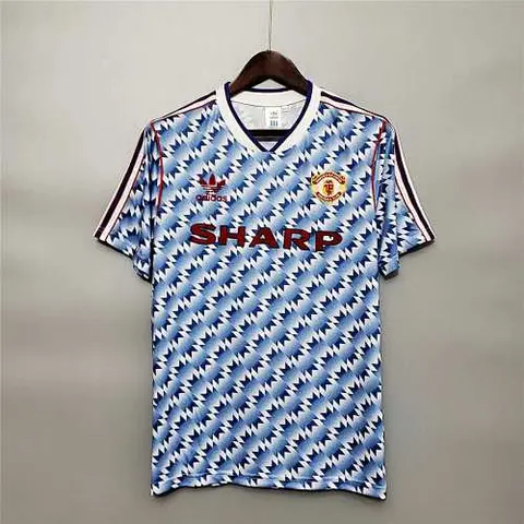 90-92 MNU away