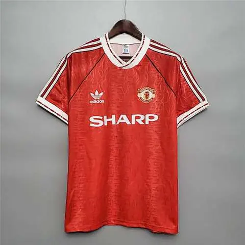 91-92 MNU home