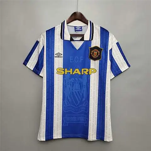 94-96 MNU away