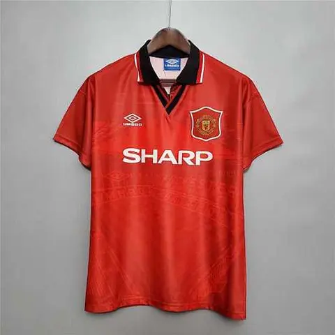 94-96 MNU home
