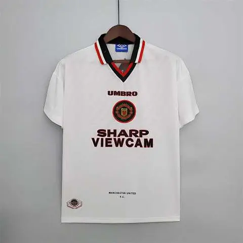 96-97 MNU away