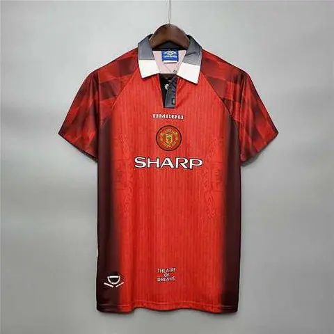 96-97 MNU home