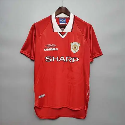 99-00 MNU home