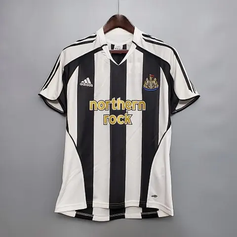 05-06 Newcastle home