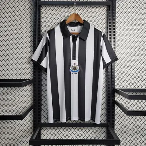 23-24 Newcastle 130th Anniversary home edition