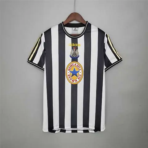 97-99 Newcastle home