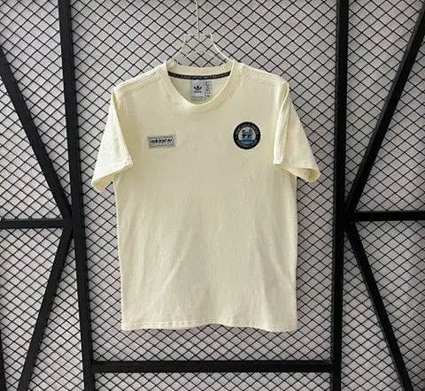 Newcastle 2025/26 Soccer T-Shirts