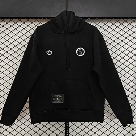 Newcastle United 2025/26 Hoodies