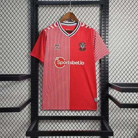 23-24 Southampton home