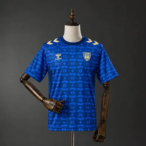 2026/27 Sunderland Third Away Soccer Jersey S-4XL