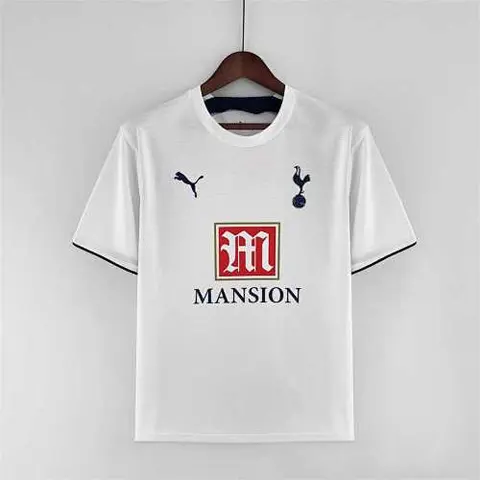 06-07 TOT home