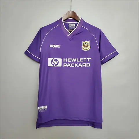 1998 TOT away