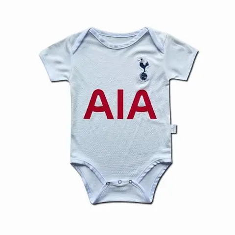 21-22 TOT home baby