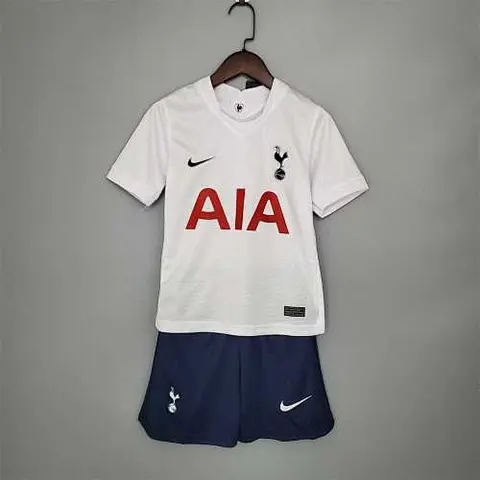 21-22 TOT home kid kits
