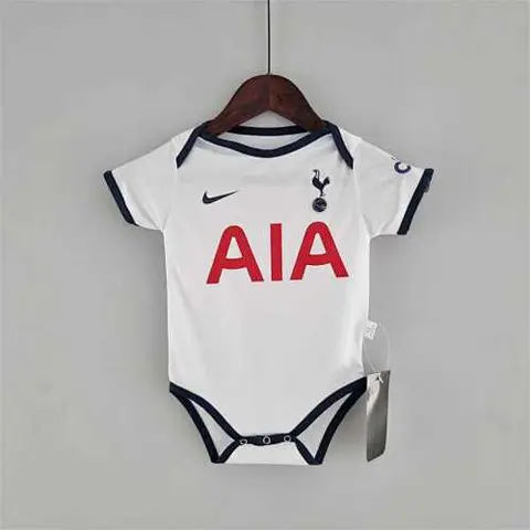 22-23 TOT home baby