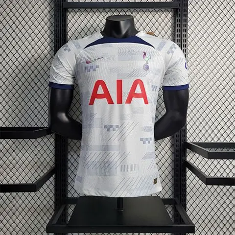 23-24 TOT Special Edition player version