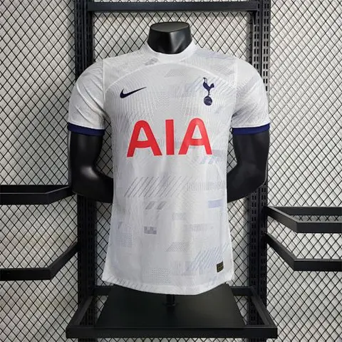 23-24 TOT home player version