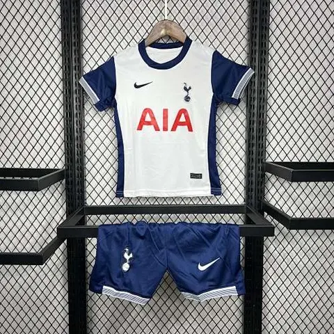 24-25 TOT home kid kit