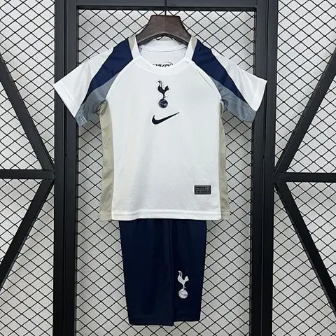 25-26 TOT home kid kit