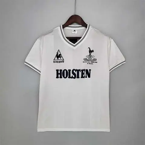 83-84 TOT home