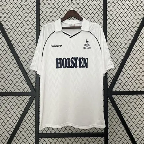 87-89 TOT home retro jersey