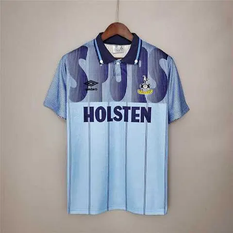 92-94 TOT third away