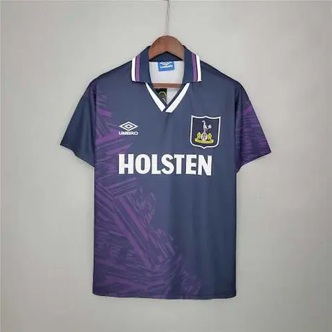 94-95 TOT away