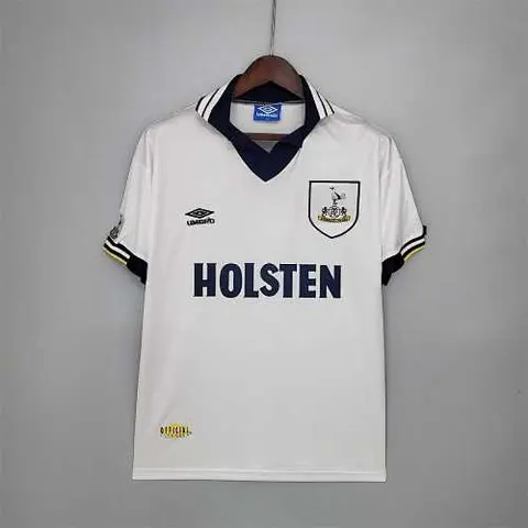 94-95 TOT home