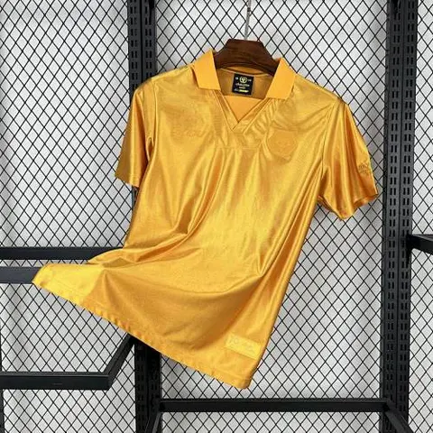 25-26 Wolves 70th Anniversary jersey