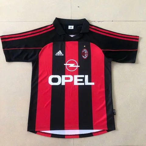 Retro AC Milan home 00_02