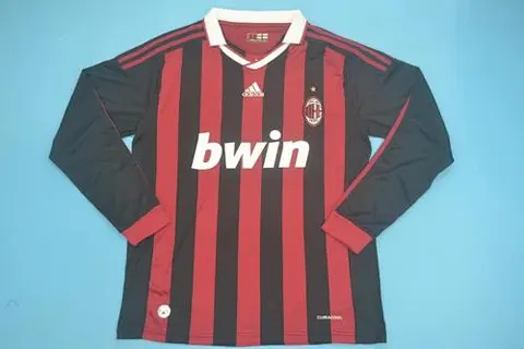 Retro ACM home long sleeve 09_10