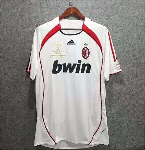 Retro A_C away white 06_07