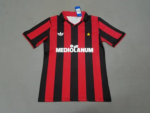 Retro A_C home 91_92