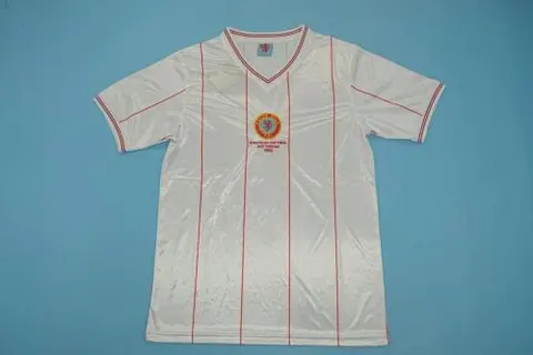 Retro As_ton Vi_lla away white 1982